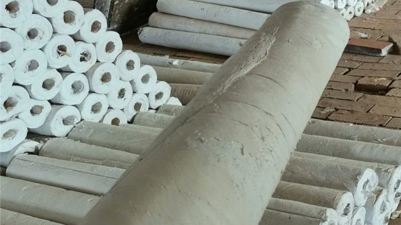 自粘防水卷材厚度规格对照表