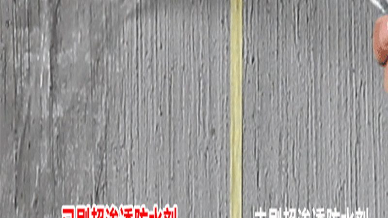 聚氨酯保温管：分类与使用场景解析**