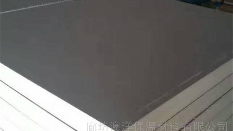 上海SBS防水卷材地下室报价解析：揭秘合理成本与质量保障**