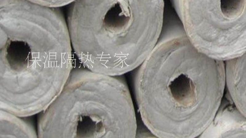 江苏防水卷材施工，关键在于细节把控**