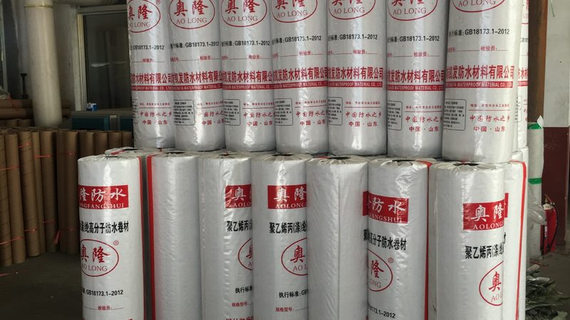 XPS挤塑板安装费：揭秘影响价格的关键因素