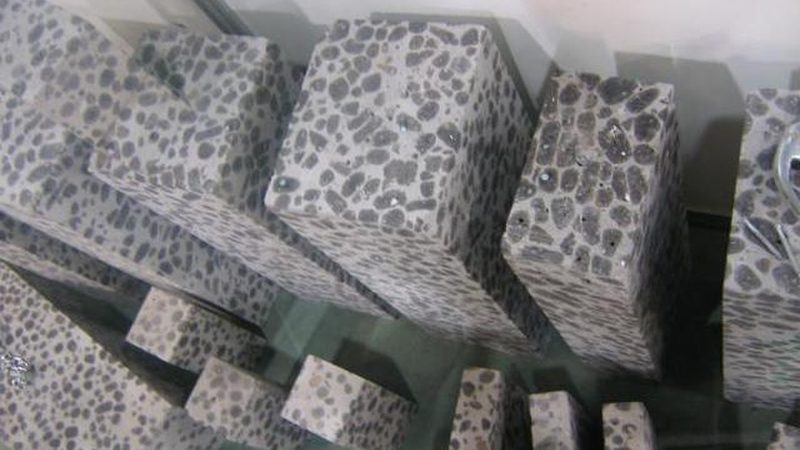 非固化防水涂料：北京报价背后的技术考量**
