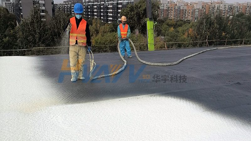 卫生间防水涂料价格之谜：揭秘一桶的价格构成