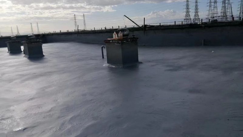在众多北京防水卷材生产厂家中，以下几家具有较高的知名度和良好的口碑：