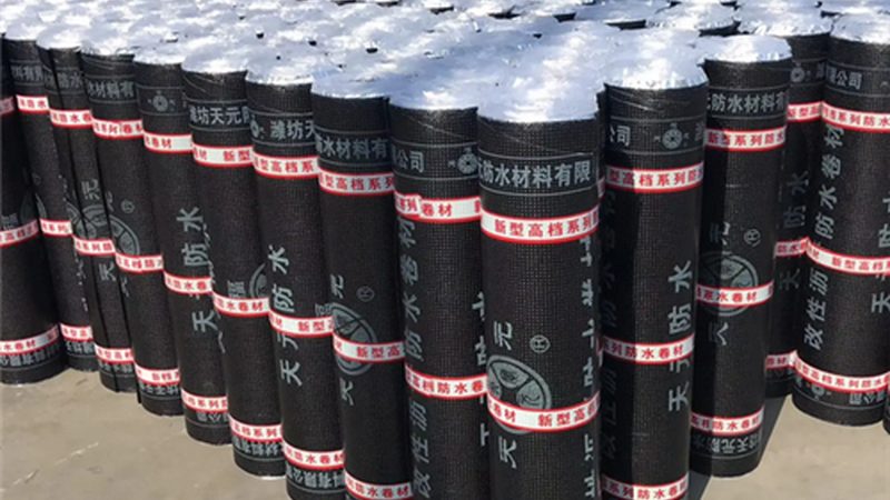 北京JS防水涂料与K11防水涂料：性能对比与选购要点**