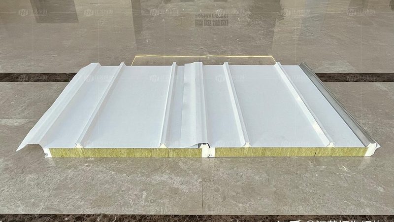 室内防水涂料环保标准解析：如何选择更优方案