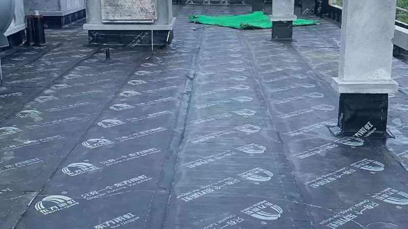 过期聚氨酯防水涂料还能用吗？揭秘其使用风险与替代方案
