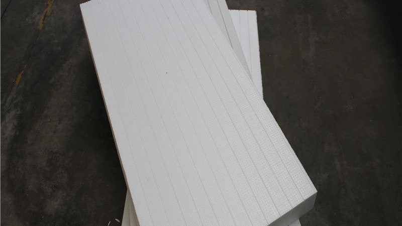 地下室防水材料规范要求解读：国标下载与关键要点