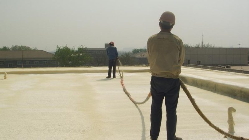 地下室防水，SBS卷材价格几何？揭秘其性价比与选型要点**