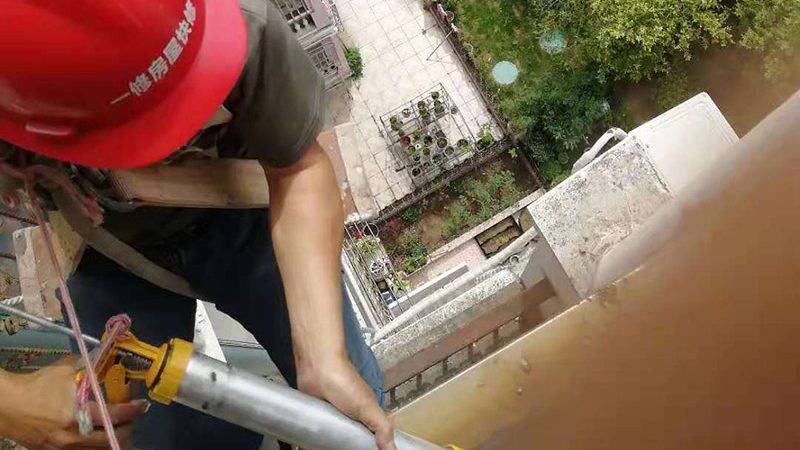 无机保温隔热材料：揭秘十大品牌背后的秘密**