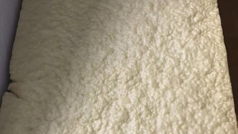 挤塑板保温材料阻燃等级：标准解读与选购要点**