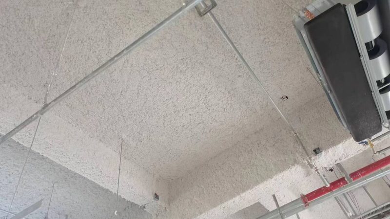 外墙防水卷材批发，如何选择性价比之选？**