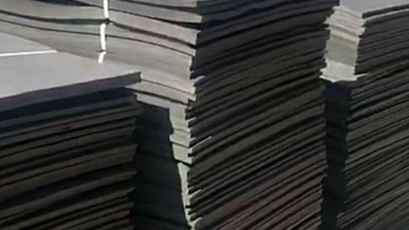 地下室防水涂料施工验收标准：关键环节与质量控制**