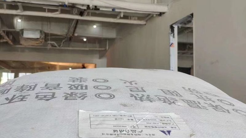别墅屋顶防水施工合同范本：规范施工，保障品质**