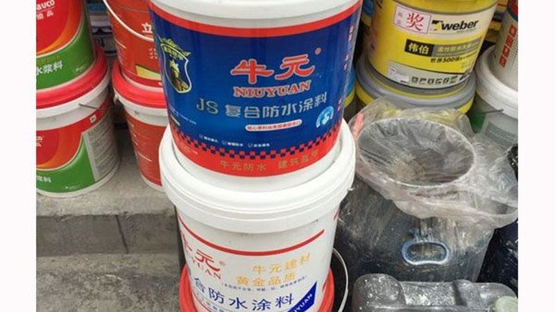供热管道保温材料：规格型号解析与选型要点**