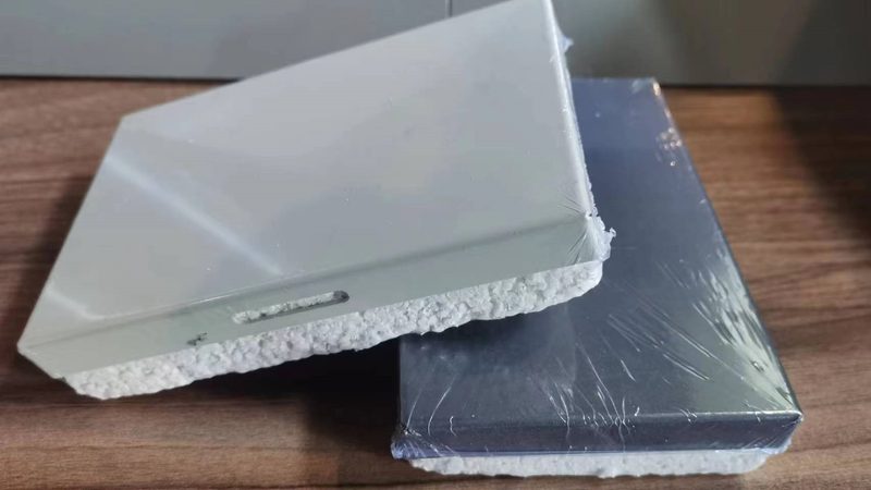 揭秘防水卷材耐低温性能检测，保障工程品质