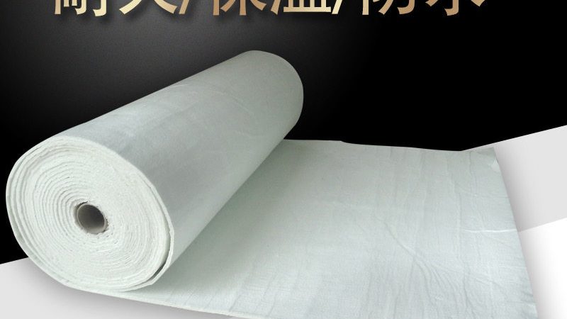 聚氨酯防水涂料环保等级检测方法揭秘
