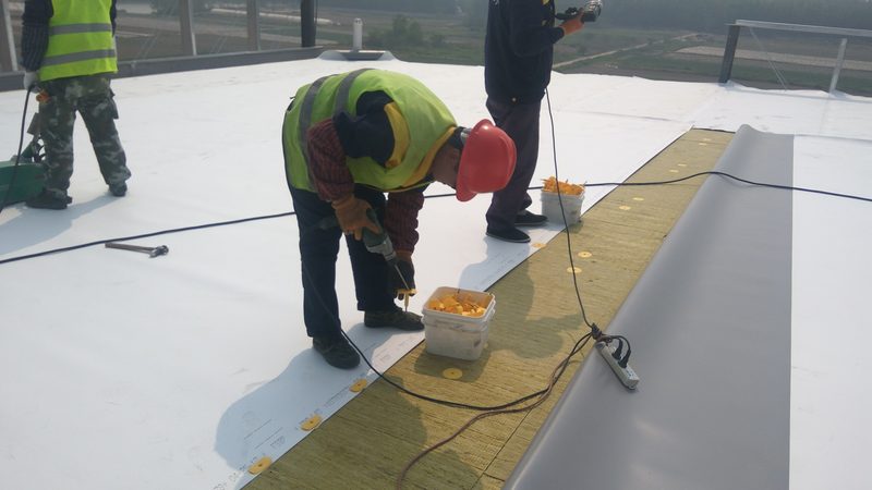 保温材料安装人工费：揭秘影响价格的关键因素