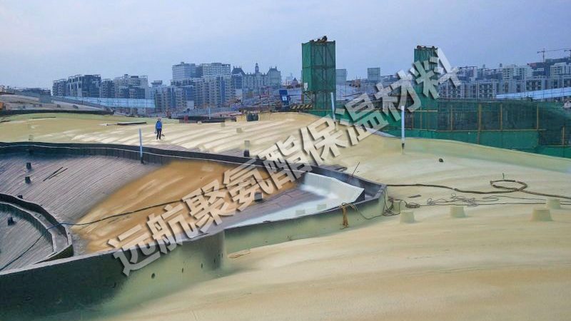 水泥墙面直接刷丙烯酸防水涂料，很多人第一步就做错了